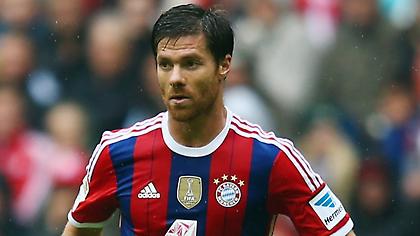 Αλόνσο: «Μπορούμε να τους κερδίσουμε αν είμαστε έτοιμοι εκατό τοις εκατό»