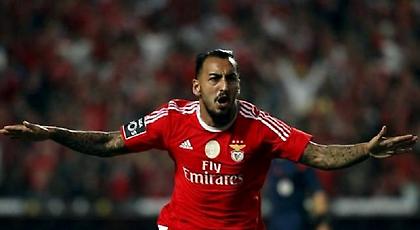 Οι συνθέσεις στο Μπάγερν-Μπενφίκα