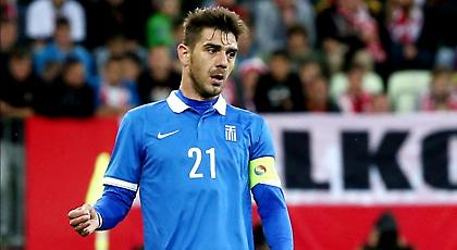 Βλέπει Μπάγερν-Μπενφίκα ο Κατσουράνης! (pic)