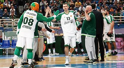 Το... μονό Αλβέρτη- Διαμαντίδη και η «όπερα» του Ραντούλιτσα!