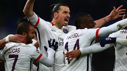 «Μάχη» για το ευρωπαϊκό θαύμα