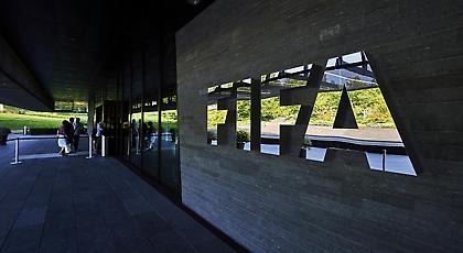 Η FIFA καλά τα λέει, εμείς κάνουμε πως δεν καταλαβαίνουμε