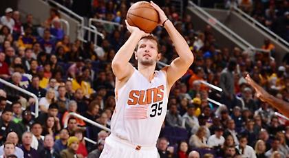 Έγραψε ιστορία ο Τελέτοβιτς