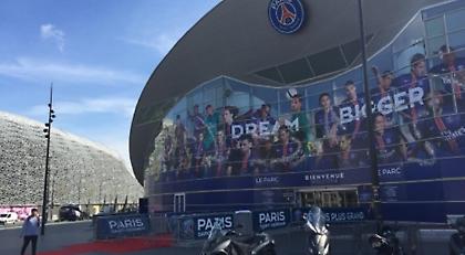 Να μάθει η Σίτι από το πάθημα της Τσέλσι!