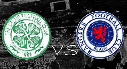 Σέλτικ-Ρέιντζερς: Το παραδοσιακό ντέρμπι αναβιώνει! (pics/video)