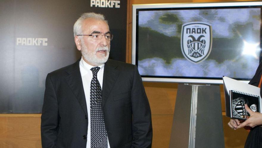 Τεράστιο πριμ από Σαββίδη στη Ροστόφ για κατάκτηση πρωταθλήματος