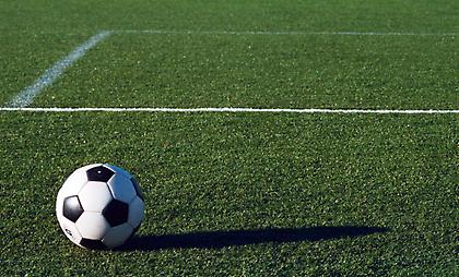 Βουρ στα φαβορί!