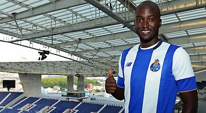 Κατασκοπεύει Ντανίλο η Άρσεναλ