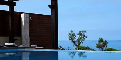 Οχι σε νέο φόρο στις διανυκτερεύσεις, λένε οι ξενοδόχοι