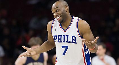 Επικό τρολάρισμα σε Λάντρι