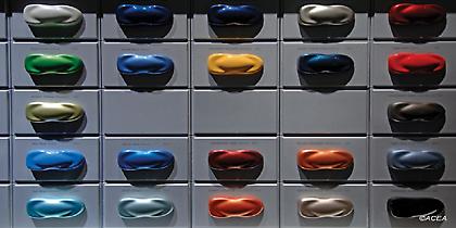 Κόντρα εισαγωγέων καινούργιων και μεταχειρισμένων ΙΧ