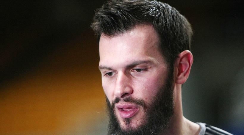 Πήρε τουρκικό διαβατήριο ο Φώτσης!