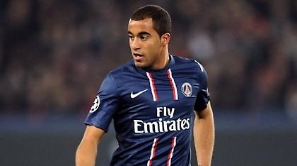 «Ήμουν μια ανάσα από τη Μάντσεστερ Γιουνάιτεντ»