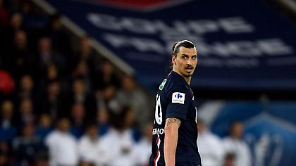 Δεν... υπάρχει το γκολ της Παρί (video)