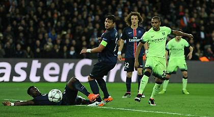 Οι «πολίτες» του φωτός (video)