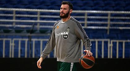 Ο Φώτσης δεν μπορεί να παίξει ως… Τούρκος