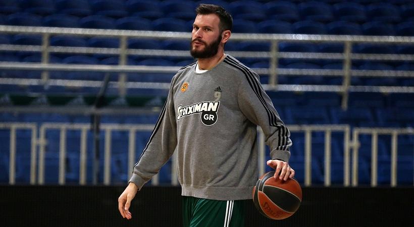 Ο Φώτσης δεν μπορεί να παίξει ως… Τούρκος