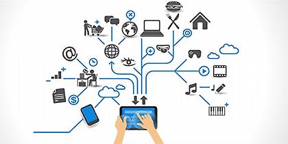 Ν. Κορέα, Δανία, Ελβετία 