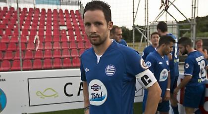 Θετικά τα πρώτα συμπεράσματα!