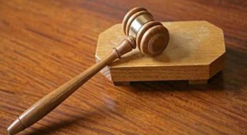 Θα αυτοεξαιρεθεί ο εφέτης της υπόθεσης της «εγκληματικής οργάνωσης»;
