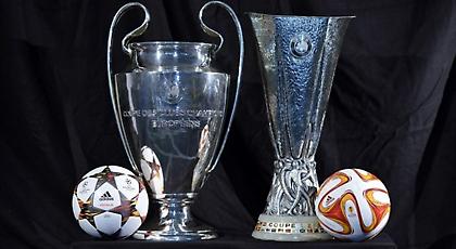 Οι κόκκινες της Μπαρτσελόνα, ο «γρήγορος» Βιδάλ και ο αειθαλής Αντούριθ