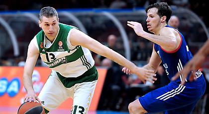 Λατρεία Τούρκων για Διαμαντίδη (pic)