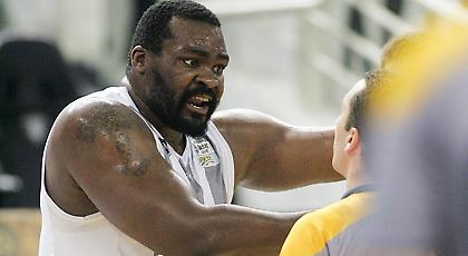 «Καμπάνα» σε Σχορτσανίτη