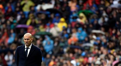 «Σφίγγουν τα γάλατα» ενόψει των επαναληπτικών!