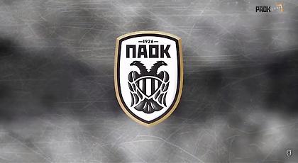 «Πρέπει να βοηθήσουμε όλοι τους συνανθρώπους μας»