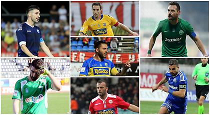 ΘΕΜΑ: «Grexit ίσον καταστροφή»