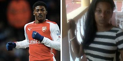 Παίκτης μπήκε στο «ψυγείο» επειδή η μητέρα του έβρισε τον προπονητή!