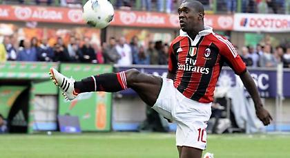 Οι ποδοσφαιριστές που ξεχάστηκαν κάνοντας πόδια στο γυμναστήριο! (pics)