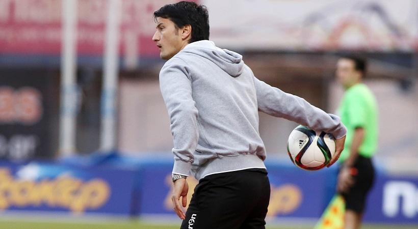 Ελάχιστες πιθανότητες για Ζάιρο