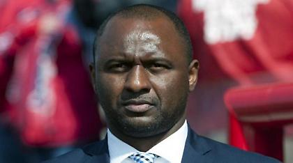 Ψήφο εμπιστοσύνης στην Παρί έδωσε ο Βιειρά