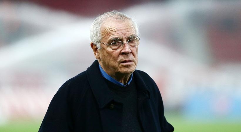 Θεοδωρίδης: «Αν η λύση είναι Grexit, τότε 1000 φορές Grexit»!