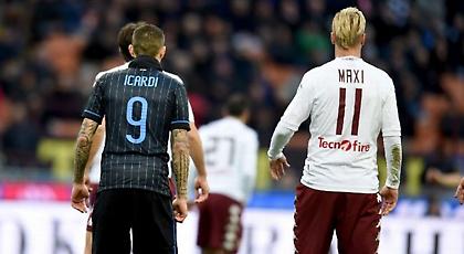 Από κολλητοί, ορκισμένοι εχθροί!