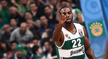 Μένουν οι υπογραφές για Γουίλιαμς