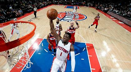 Τα «κακά παιδιά» επέστρεψαν