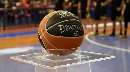 Κληρώνει για παραμονή και κατάταξη