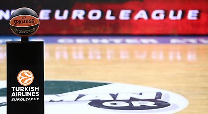 Η αλήθεια (;) των αριθμών των «αιωνίων»