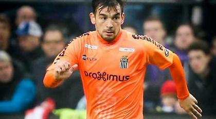 Νίνης: «Ευτυχώς, η επέμβαση δεν είναι απαραίτητη»!