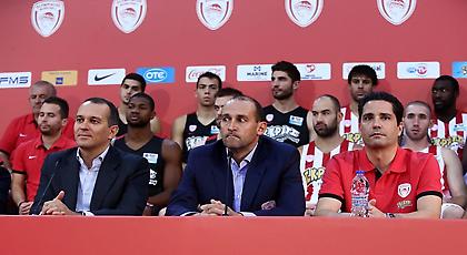 Στα ίδια μέρη θα ξαναβρεθεί…