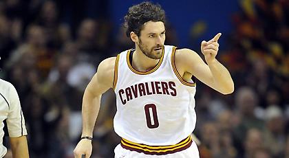 Θέλει να πάει στους Ολυμπιακούς ο Λοβ