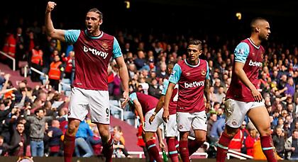 Απίστευτο: Τι κάνει ο Κάρολ! (video)