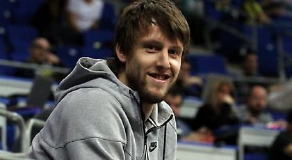 «Δεν προλαβαίνει τη Ρεάλ ο Βέσελι»