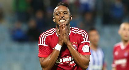 Μία στιγμή, όλη η αλήθεια!