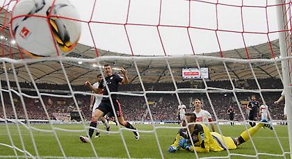 Η Μπάγερν και οι… κηδείες! (video)