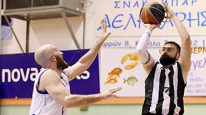 Και τώρα η ΑΕΚ