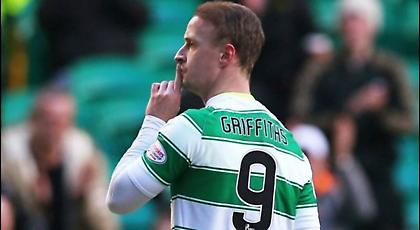 Δεν χαρίζεται πουθενά…