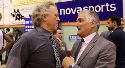 Μαρκόπουλος: «Δεν υπάρχει σεβασμός προς τον Σοφοκλή»